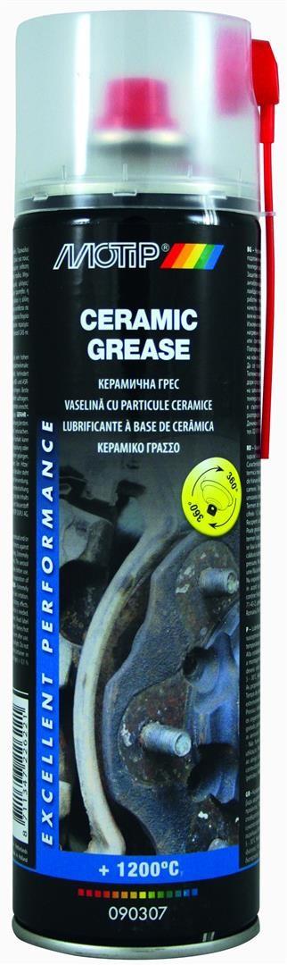 Graisse céramique Motip spray 500ml_1720.jpg